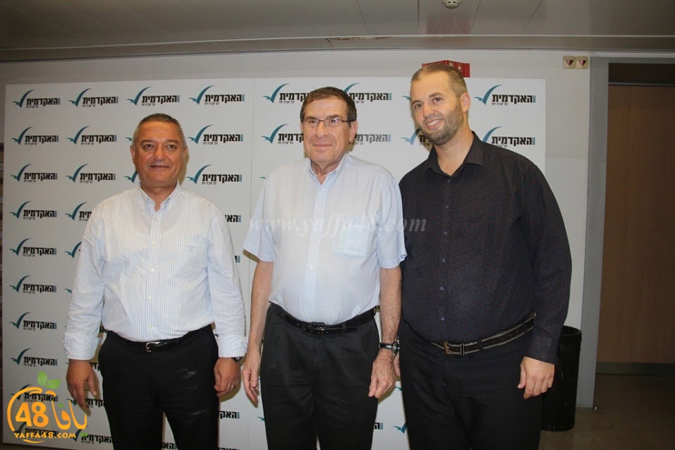 kolitaya mo2tmarj3a (15).JPG